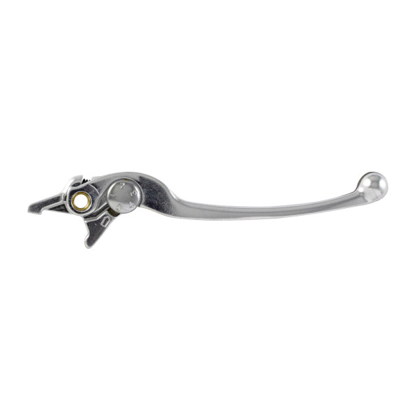 bike it Bike it oem replacement alloy brake lever - #y23b